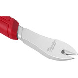 product-thum