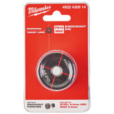 product-thum