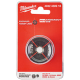 product-thum