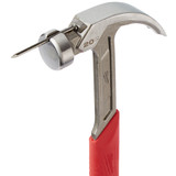 product-thum
