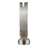 product-thum