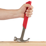 product-thum