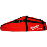 Milwaukee M18FCHS-BAG - M18 FUEL Chainsaw Bag