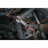 product-thum