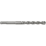 Milwaukee 4932353822 - SDS Plus M2 Drill Bit - 9 x 210mm