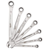 product-thum