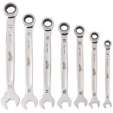 product-thum