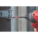 product-thum