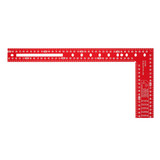 product-thum