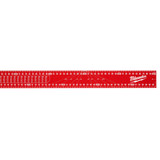 product-thum