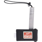 Milwaukee 48228830 - Cinch Wrist Lanyard - 2.2kg (5lb)