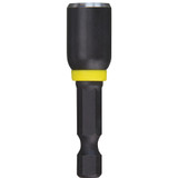 Milwaukee 49664503 - SHOCKWAVE Power Bit Magnetic Nut Driver - 5/16" x 50mm (2")