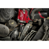 product-thum