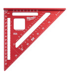 product-thum