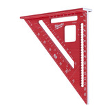 product-thum