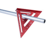product-thum