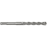 Milwaukee 4932352521 - SDS Plus M2 Drill Bit - 5.5 x 110mm (10 Piece)