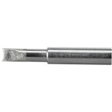 Milwaukee 49800401 - 12V Soldering Iron Chisel Tip