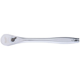 product-thum
