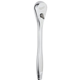 product-thum