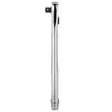 product-thum