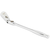 product-thum
