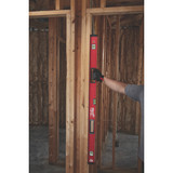 product-thum