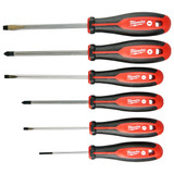 product-thum
