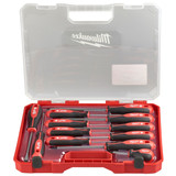 product-thum