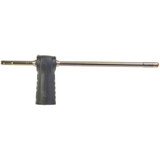 Milwaukee 4932459285 - SDS Plus Vacuum Drill Bit - 16 x 360mm