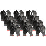 product-thum
