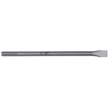 Milwaukee 4932343738 - SDS Max Flat Chisel - 25 x 400mm