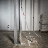 product-thum