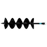 Makita E-25535 - Earth Auger Drill Bit (200 x 800mm)
