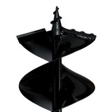 product-thum