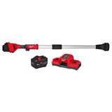 Milwaukee M18BLSWP121F - 18V Stick Water Pump Kit
