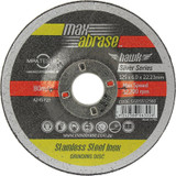 product-thum