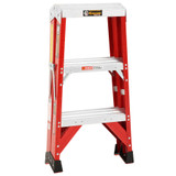 product-thum