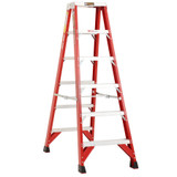 product-thum
