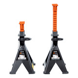 product-thum