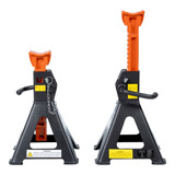 product-thum