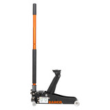 product-thum