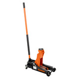 product-thum