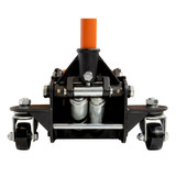 product-thum