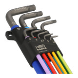 product-thum