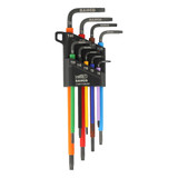 product-thum