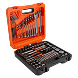 product-thum