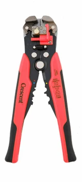 Crescent CWS1 - Wire Stripper Self Adjusting