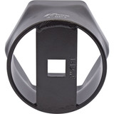 product-thum