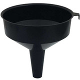 PKTool RG6205 - Funnel - 200mm